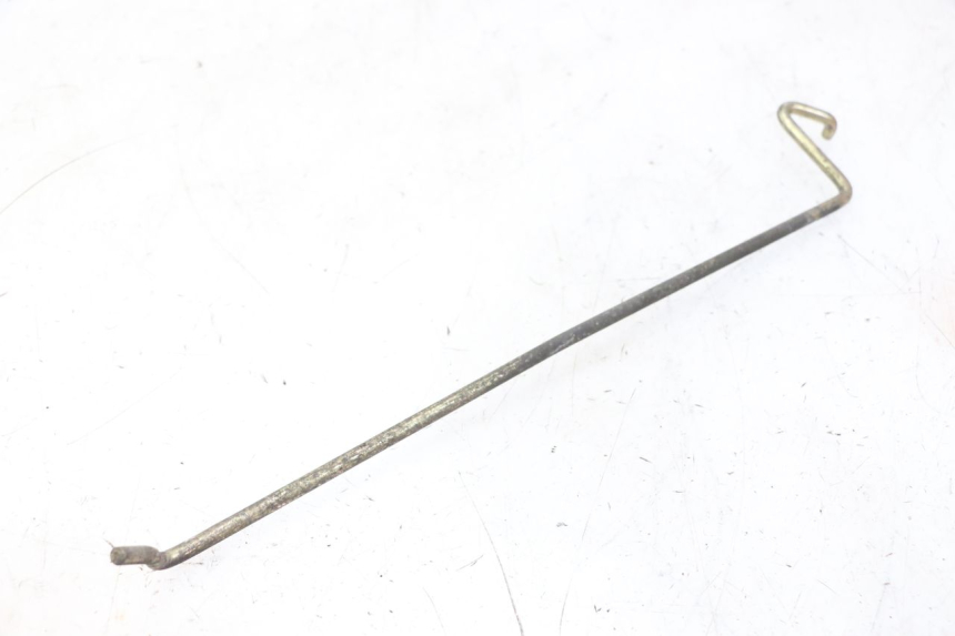 photo de AMMORTIZZATORE SELLA HONDA SCV LEAD 100 (2003 - 2007) - Dettaglio del componente