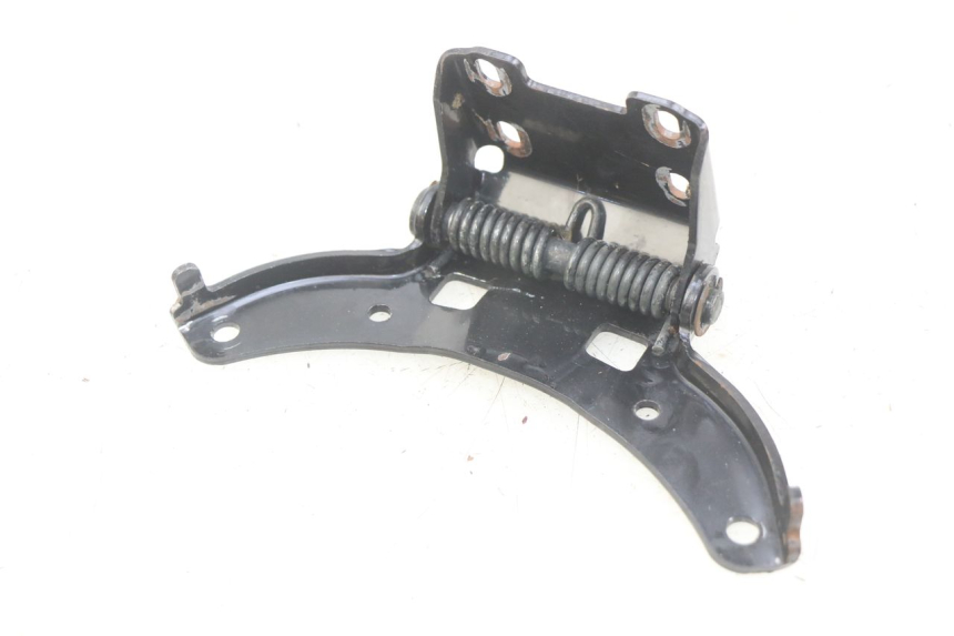 photo de AMMORTIZZATORE SEDILE PIAGGIO VESPA PRIMAVERA 2T 50 (2013 - 2018) - Vista principale