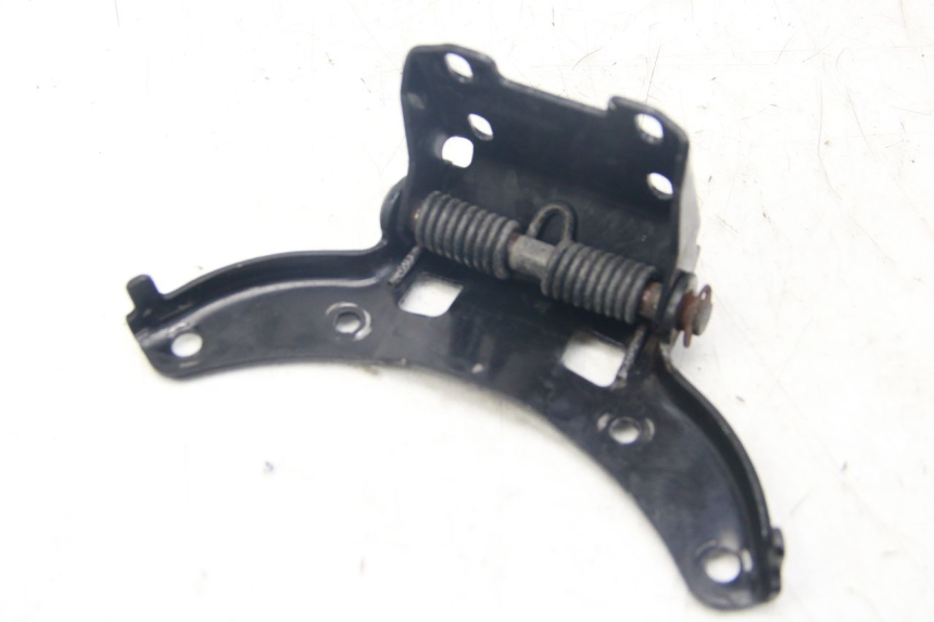 photo de AMMORTIZZATORE SEDILE PIAGGIO VESPA SPRINT 2T 50 (2014 - 2018) - Vista principale