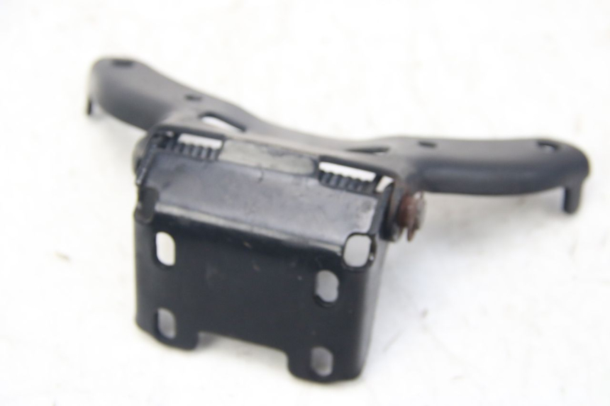 photo de AMMORTIZZATORE SEDILE PIAGGIO VESPA SPRINT 2T 50 (2014 - 2018) - Zoom sullo stato d'uso