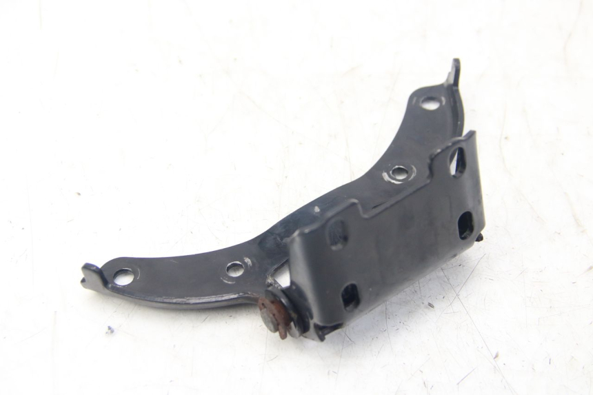 photo de AMMORTIZZATORE SEDILE PIAGGIO VESPA SPRINT 2T 50 (2014 - 2018) - Primo piano tecnico