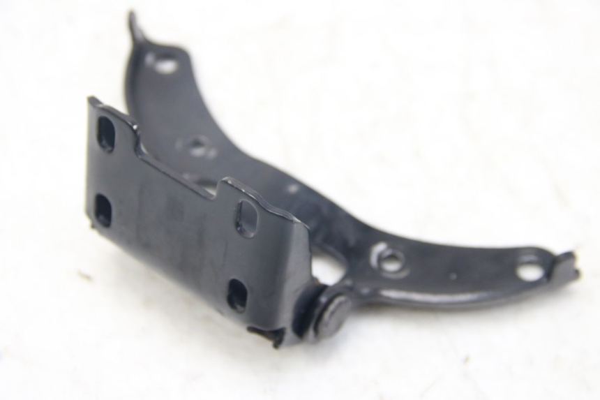 photo de AMMORTIZZATORE SEDILE PIAGGIO VESPA SPRINT 2T 50 (2014 - 2018) - Vista d'insieme del prodotto