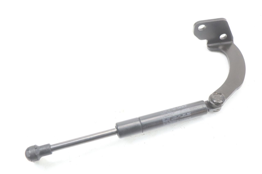 photo de AMMORTIZZATORE SELLA PIAGGIO X10 125 (2012 - 2017) - Vista principale