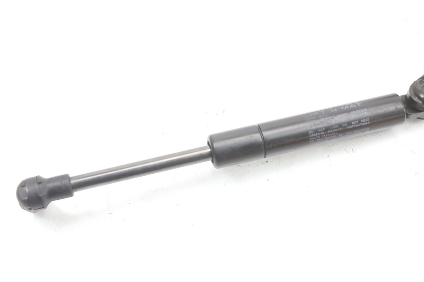 photo de AMMORTIZZATORE SELLA PIAGGIO X10 125 (2012 - 2017) - Dettaglio del componente