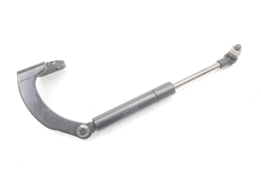 photo de AMMORTIZZATORE SELLA PIAGGIO X10 125 (2012 - 2017) - Altra angolazione