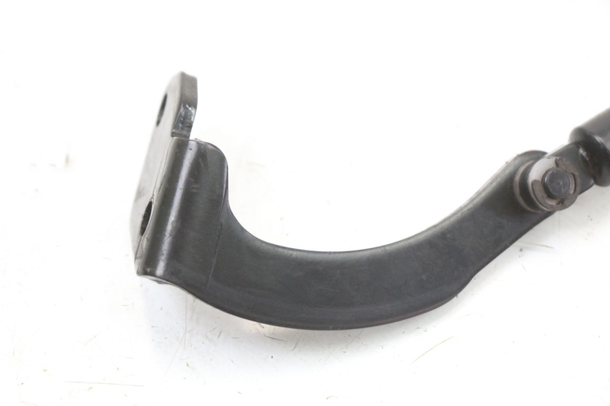 photo de AMMORTIZZATORE SELLA PIAGGIO X10 125 (2012 - 2017) - Primo piano tecnico