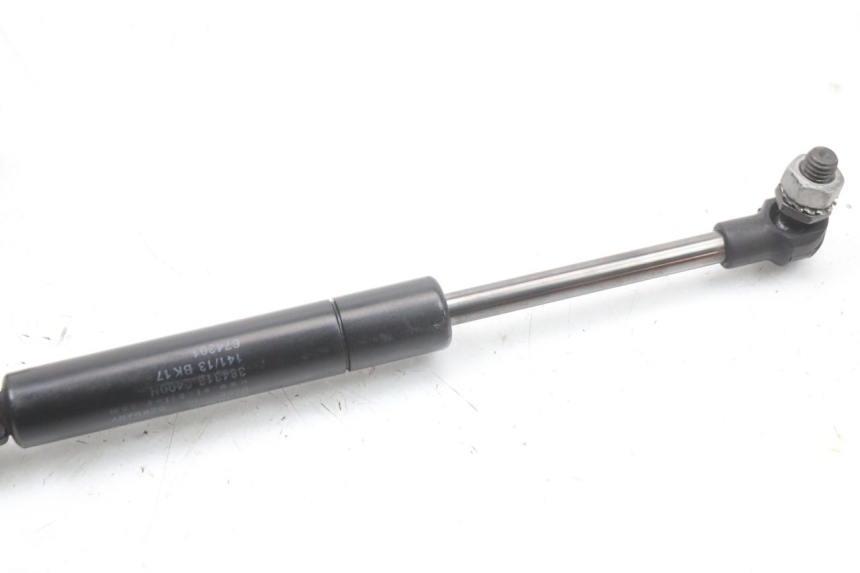 photo de AMMORTIZZATORE SELLA PIAGGIO X10 125 (2012 - 2017) - Vista d'insieme del prodotto