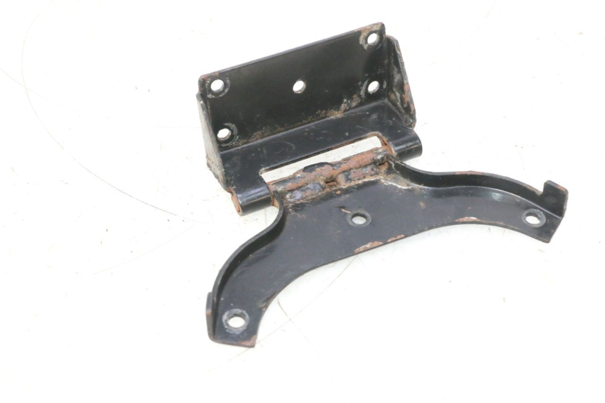photo de AMMORTIZZATORE SELLA PIAGGIO X8 STREET 125 (2006 - 2007) - Vista principale