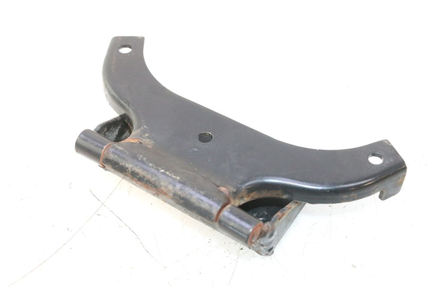 photo de AMMORTIZZATORE SELLA PIAGGIO X8 STREET 125 (2006 - 2007) - Dettaglio del componente