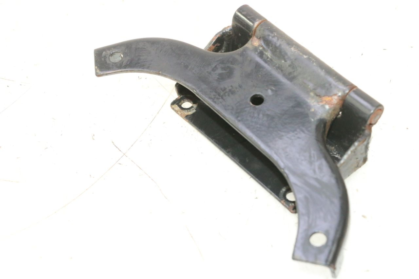 photo de AMMORTIZZATORE SELLA PIAGGIO X8 STREET 125 (2006 - 2007) - Zoom sullo stato d'uso