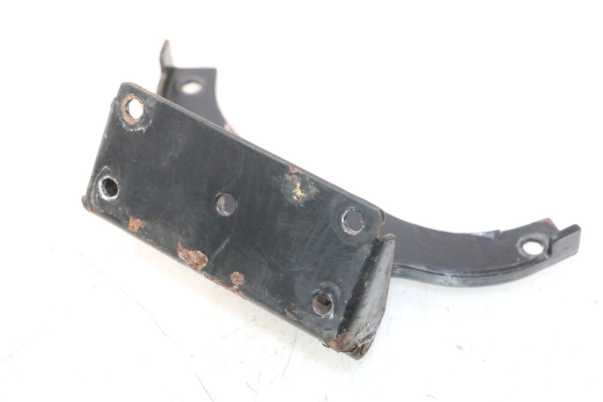 photo de AMMORTIZZATORE SELLA PIAGGIO X8 STREET 125 (2006 - 2007) - Altra angolazione