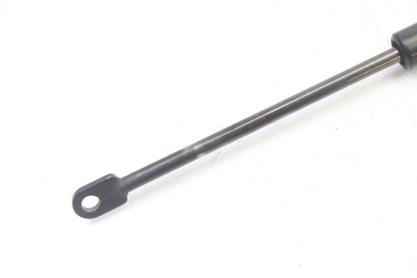 photo de AMMORTIZZATORE SEDILE PIAGGIO X9 EVOLUTION 125 (2003 - 2007) - Dettaglio del componente