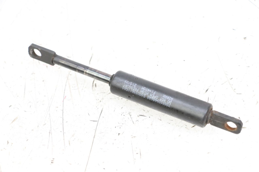 photo de AMMORTIZZATORE SELLA YAMAHA XMAX X-MAX 125 (2006 - 2009) - Altra angolazione