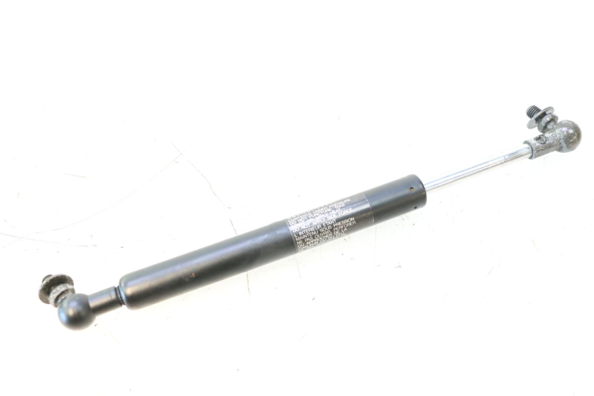 photo de AMMORTIZZATORE SELLA YAMAHA XP T-MAX ABS 500 (2005 - 2005) - Vista principale