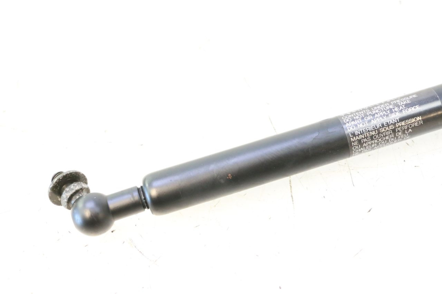 photo de AMMORTIZZATORE SELLA YAMAHA XP T-MAX ABS 500 (2005 - 2005) - Dettaglio del componente