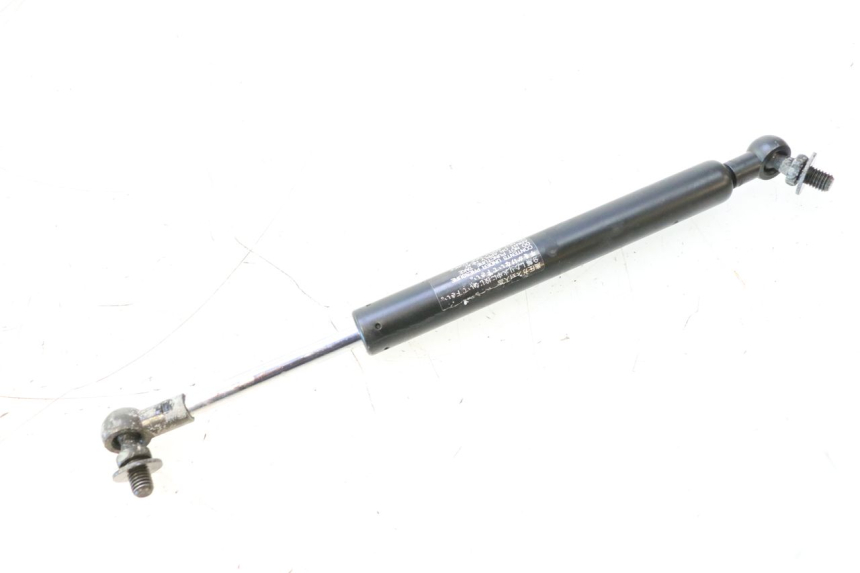 photo de AMMORTIZZATORE SELLA YAMAHA XP T-MAX ABS 500 (2005 - 2005) - Altra angolazione