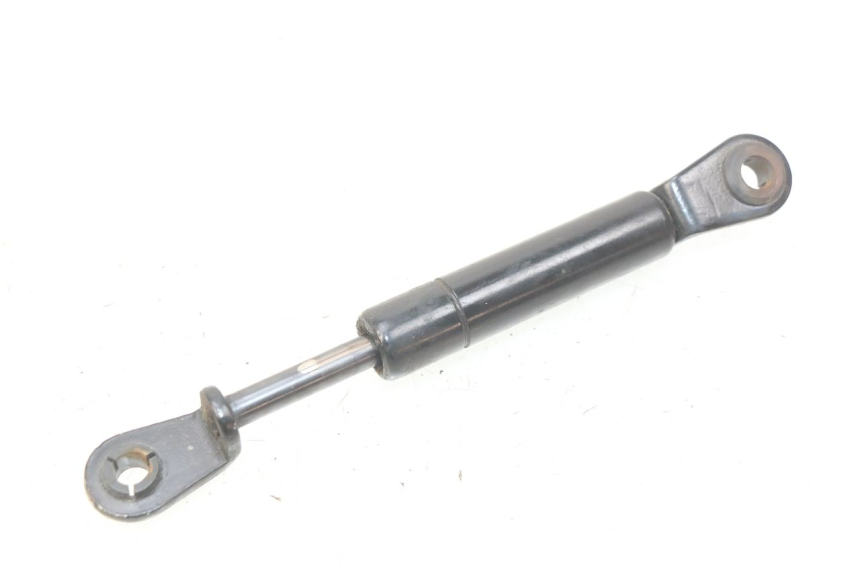 photo de AMMORTIZZATORE SEDILE YAMASAKI YM T 125 (2015 - 2020) - Zoom sullo stato d'uso