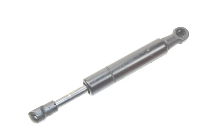 photo de Ammortizzatore sella YAMAHA YP X-MAX XMAX 400 (2014 - 2017) - Dettaglio del componente