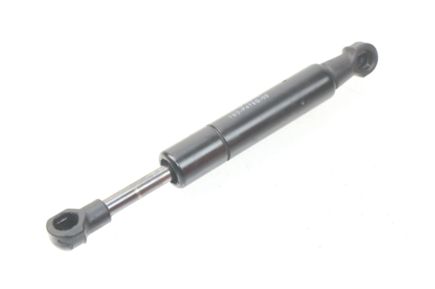 photo de Ammortizzatore sella YAMAHA YP X-MAX XMAX 400 (2014 - 2017) - Altra angolazione