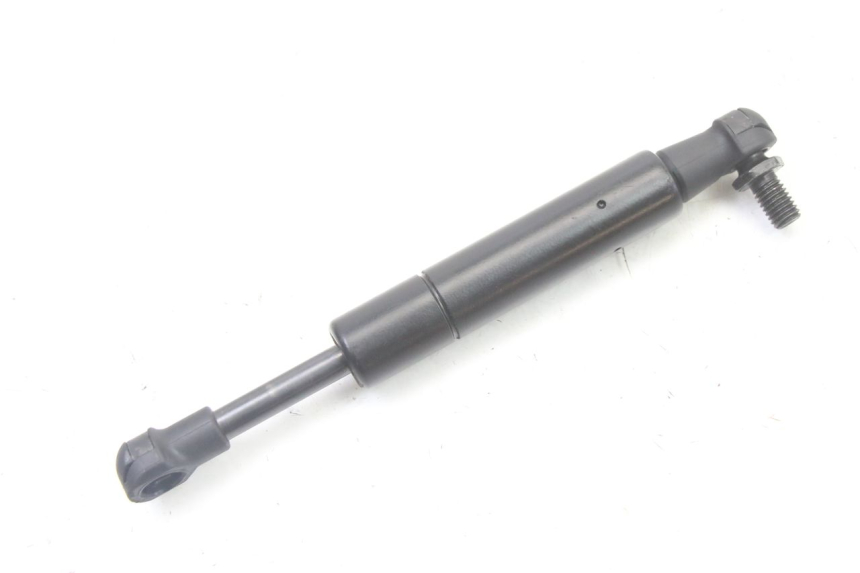 photo de Ammortizzatore sella YAMAHA YP X-MAX XMAX 400 (2014 - 2017) - Dettaglio del componente