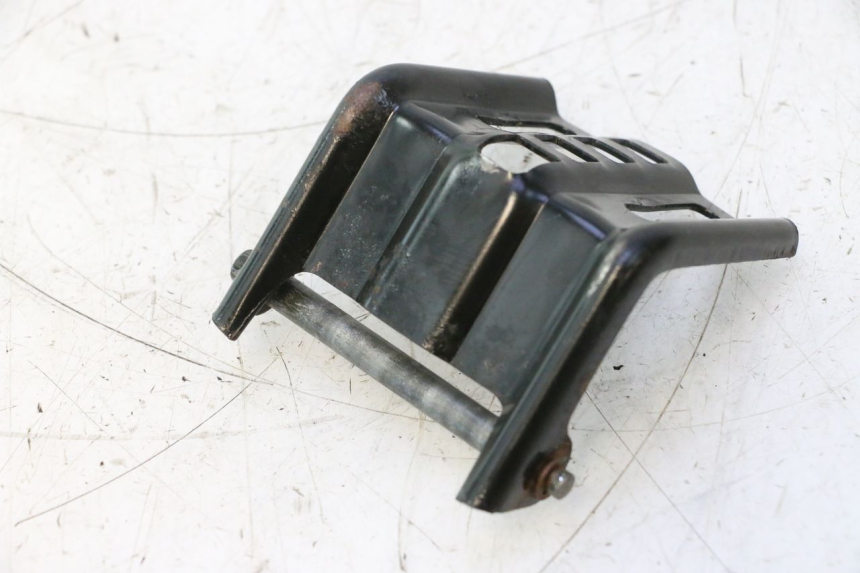 photo de AMMORTIZZATORE SELLA PIAGGIO ZIP 4T 50 (2018 - 2020) - Dettaglio del componente