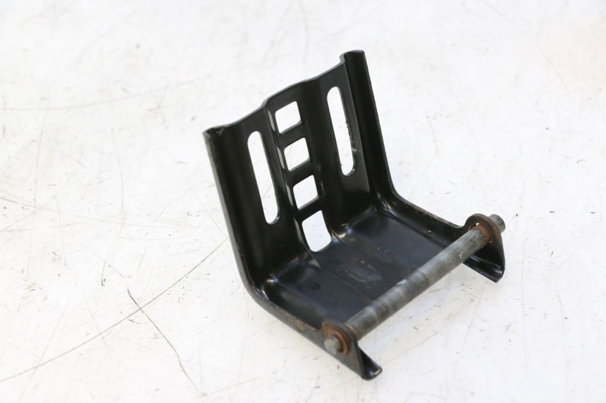 photo de AMMORTIZZATORE SELLA PIAGGIO ZIP 4T 50 (2018 - 2020) - Zoom sullo stato d'uso