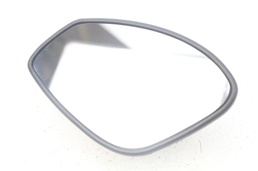 photo de VETRO SPECCHIETTO DESTRO APRILIA SRV 850 (2012 - 2017) - Vista principale