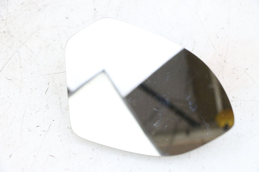 photo de VETRO SPECCHIO DESTRA PIAGGIO X9 EVOLUTION 125 (2003 - 2007) - Dettaglio del componente