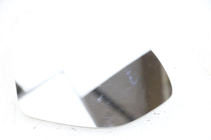 photo de VETRO SPECCHIO DESTRA PIAGGIO X9 EVOLUTION 125 (2003 - 2007) - Vista d'insieme del prodotto