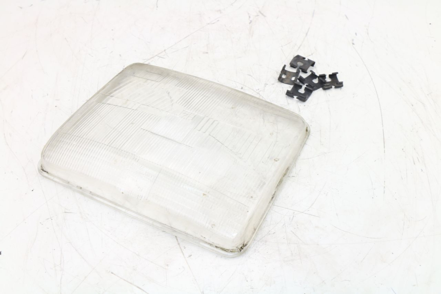 photo de VETRO DEL FARO BMW K LT ABS 1100 (1990 - 1996) - Vista principale