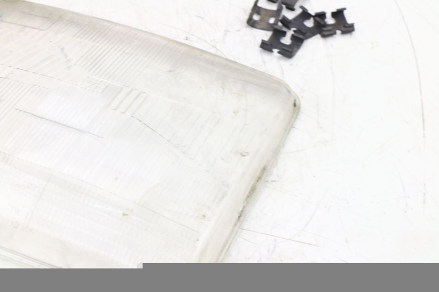 photo de VETRO DEL FARO BMW K LT ABS 1100 (1990 - 1996) - Dettaglio del componente