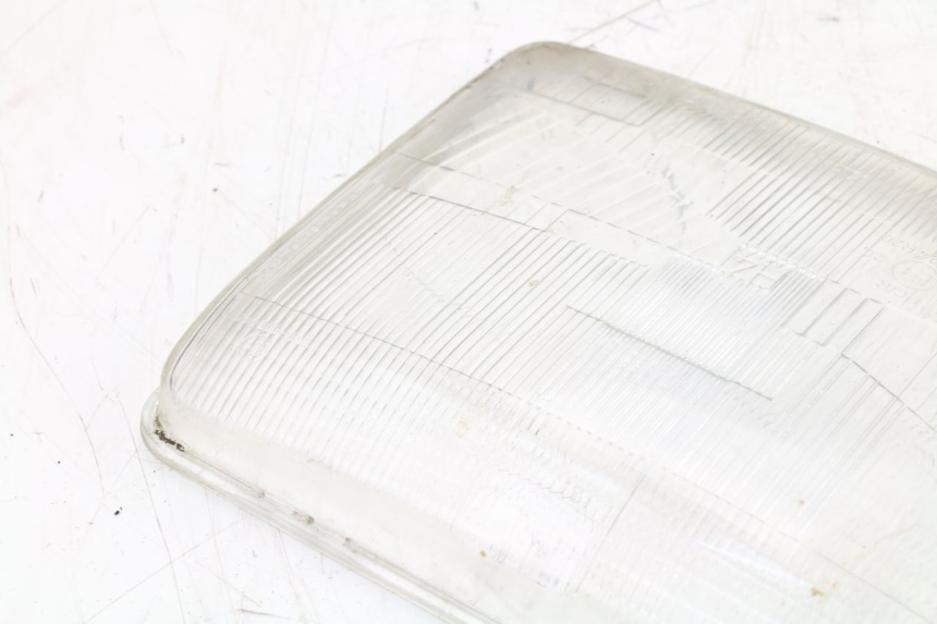 photo de VETRO DEL FARO BMW K LT ABS 1100 (1990 - 1996) - Zoom sullo stato d'uso