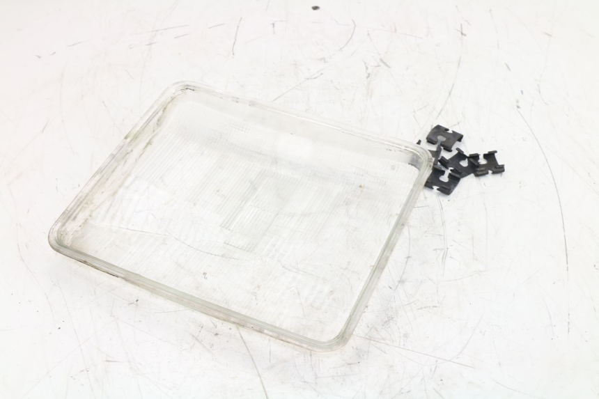 photo de VETRO DEL FARO BMW K LT ABS 1100 (1990 - 1996) - Altra angolazione