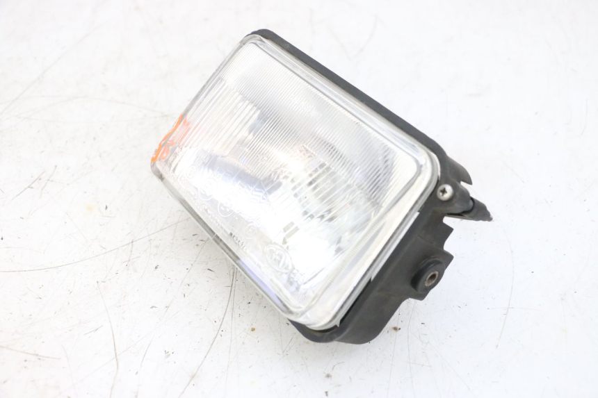 photo de VETRO FARO ANTERIORE CAGIVA SUPER CITY 125 (1992 - 1997) - Altra vista dell'articolo