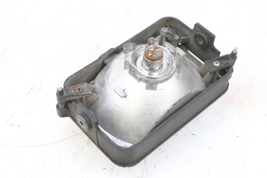 photo de VETRO FARO ANTERIORE CAGIVA SUPER CITY 125 (1992 - 1997) - Foto prodotto supplementare