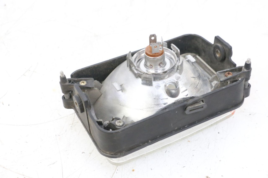 photo de VETRO FARO ANTERIORE CAGIVA SUPER CITY 125 (1992 - 1997) - Ricambio usato controllato