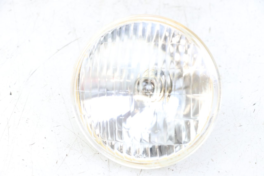 photo de VETRO FARO ANTERIORE YAMAHA XV VIRAGO 750 (1984 - 1998) - Vista principale