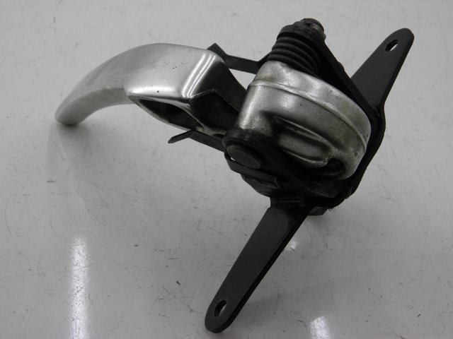 photo de SERRATURA SOTTOSELLA BMW R RT ABS 1100 (1996 - 2001) - Zoom sullo stato d'uso