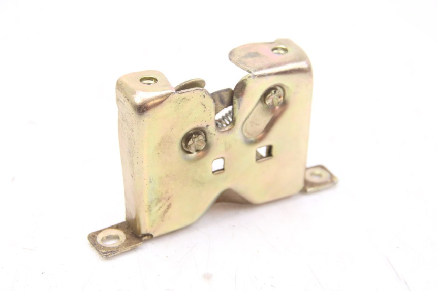 photo de SERRATURA SELLA KEEWAY F-ACT FACT 50 (2006 - 2011) - Dettaglio del componente