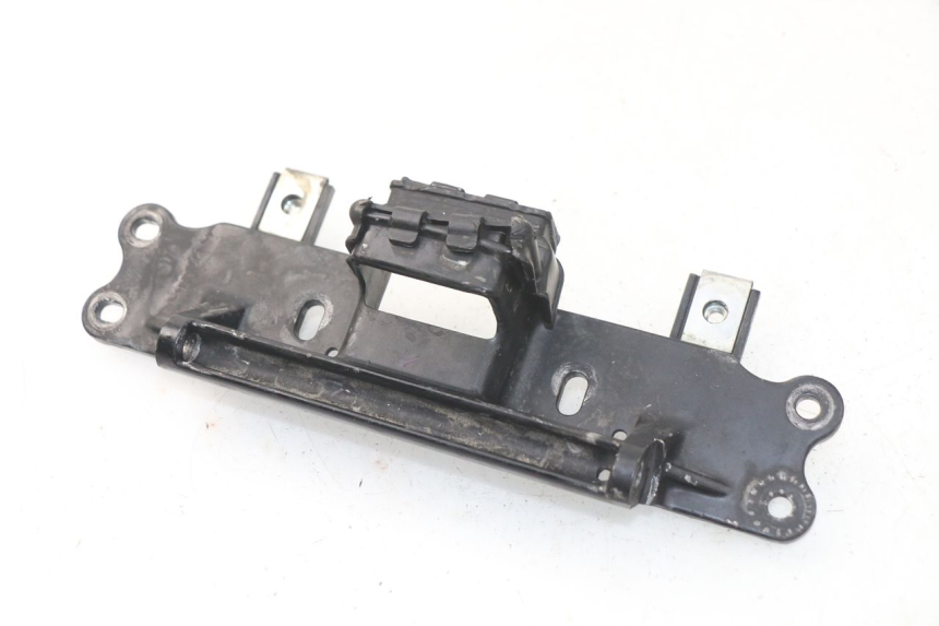 photo de SERRATURA SELLA YAMAHA FJR ABS 1300 (2006 - 2012) - Vista principale