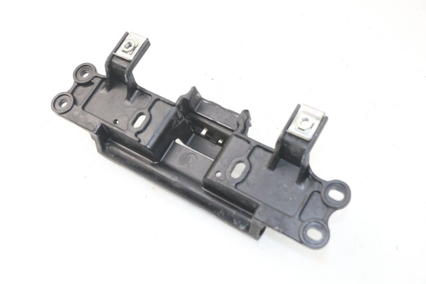 photo de SERRATURA SELLA YAMAHA FJR ABS 1300 (2006 - 2012) - Dettaglio del componente