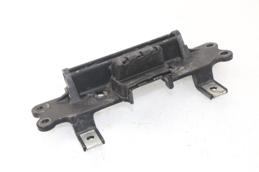 photo de SERRATURA SELLA YAMAHA FJR ABS 1300 (2006 - 2012) - Zoom sullo stato d'uso