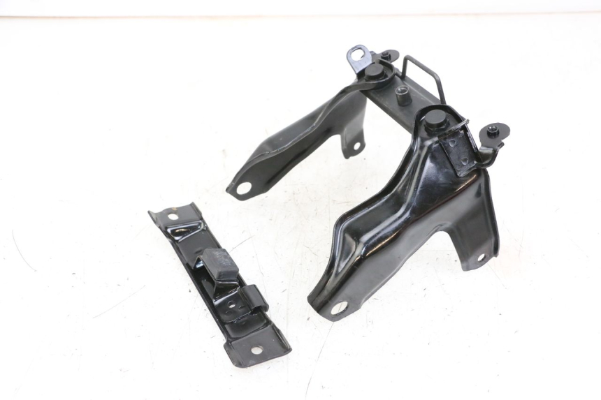 photo de SERRATURA SELLA HUSQVARNA SVARTPILEN 401 (2018 - 2023) - Vista principale