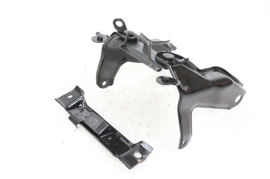 photo de SERRATURA SELLA HUSQVARNA SVARTPILEN 401 (2018 - 2023) - Dettaglio del componente