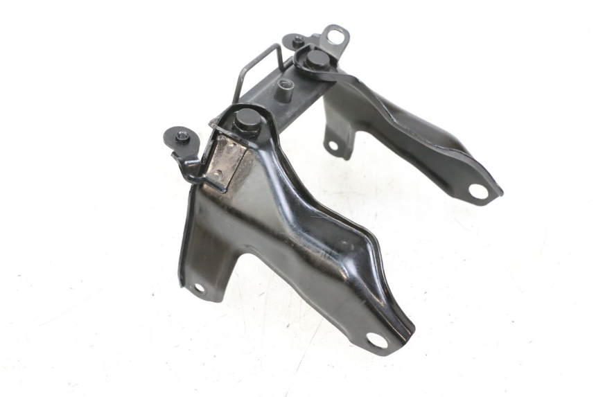 photo de SERRATURA SELLA HUSQVARNA SVARTPILEN 401 (2018 - 2023) - Zoom sullo stato d'uso