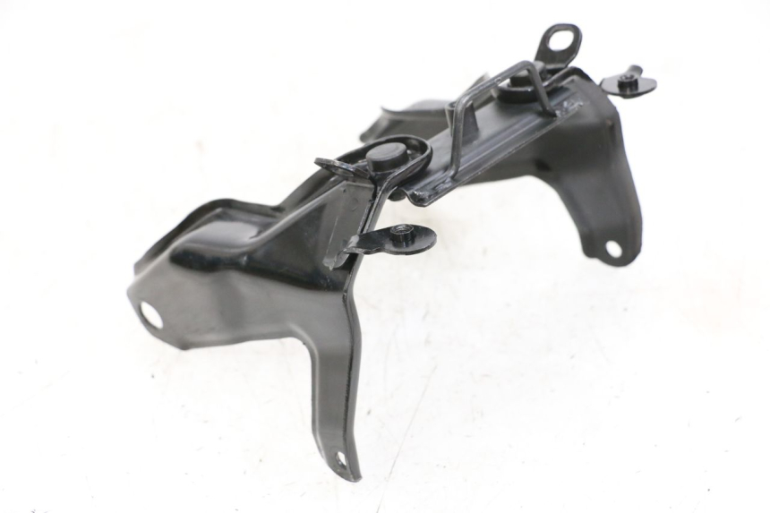 photo de SERRATURA SELLA HUSQVARNA SVARTPILEN 401 (2018 - 2023) - Vista d'insieme del prodotto