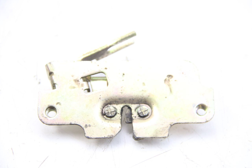 photo de SERRATURA SELLA SYM JET 14 4T 50 (2018 - 2022) - Vista principale