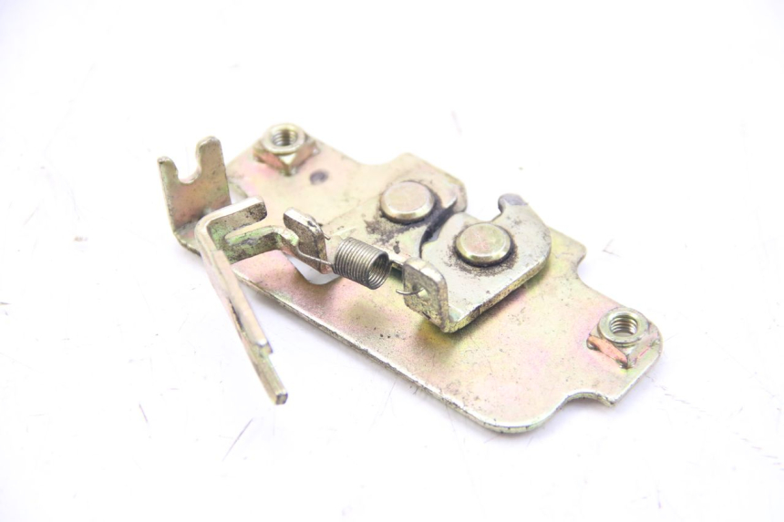 photo de SERRATURA SELLA SYM JET 14 4T 50 (2018 - 2022) - Dettaglio del componente