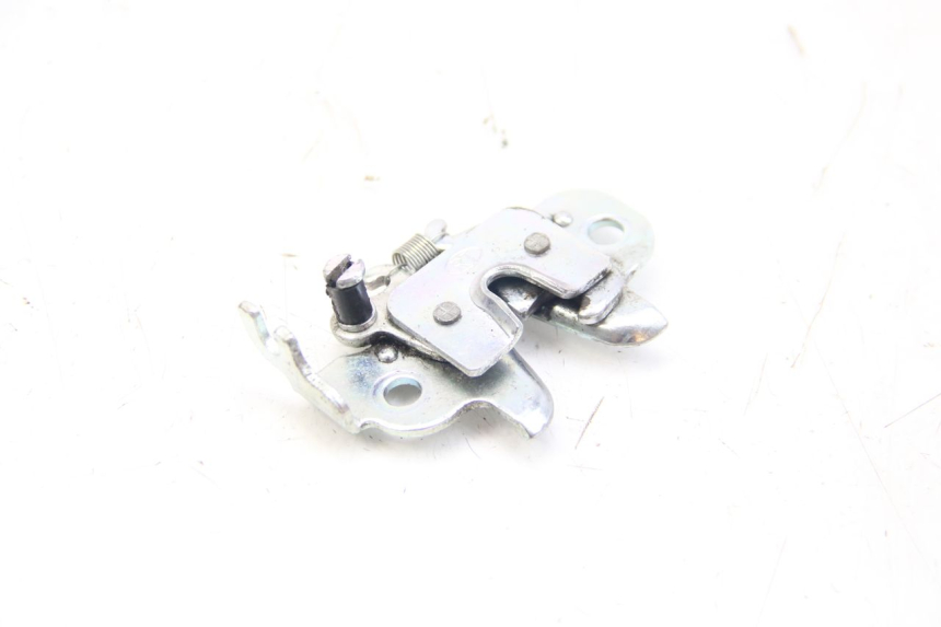 photo de SERRATURA SELLA PEUGEOT KISBEE 4T 50 (2018 - 2022) - Vista principale