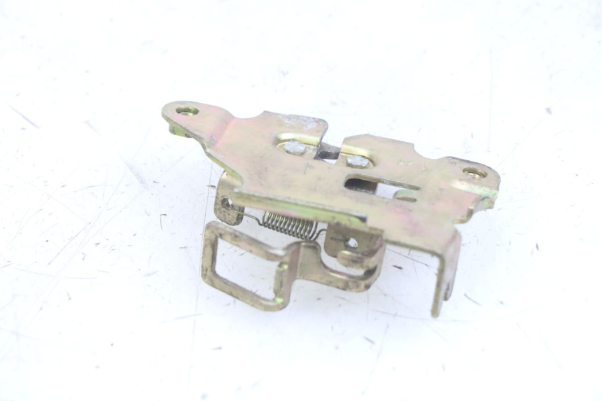 photo de SERRATURA SELLA SYM ORBIT 2 TS 2T 50 (2011 - 2016) - Dettaglio del componente